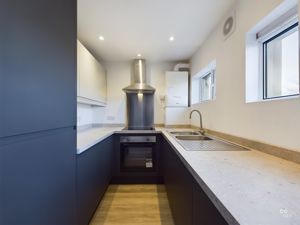 Photo 32- click for photo gallery